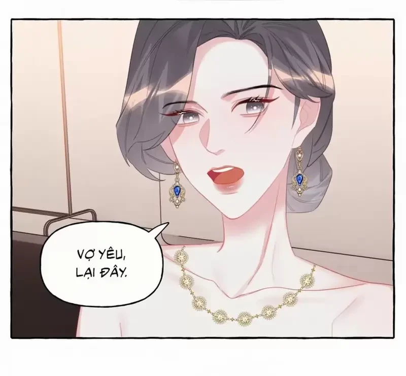 Ảnh hậu thành đôi Chapter 108 - 23
