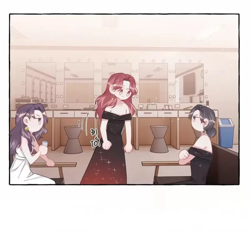 Ảnh hậu thành đôi Chapter 108 - 25