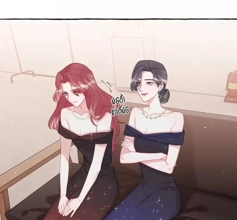 Ảnh hậu thành đôi Chapter 108 - 26