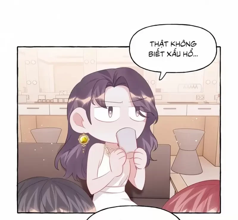 Ảnh hậu thành đôi Chapter 108 - 28