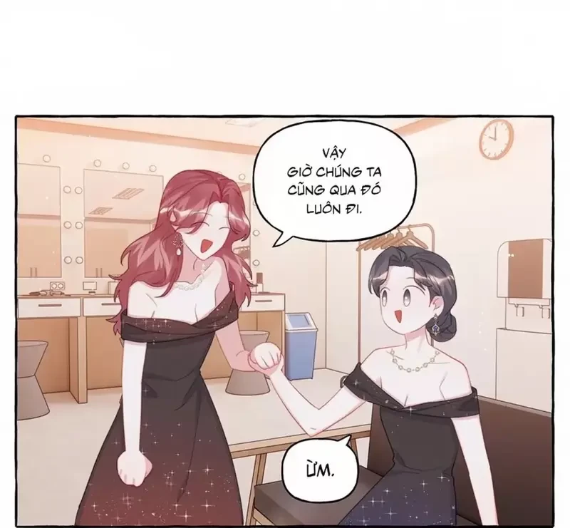 Ảnh hậu thành đôi Chapter 108 - 30