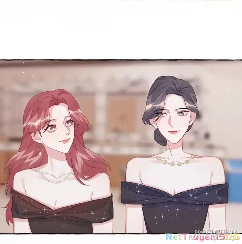 Ảnh hậu thành đôi Chapter 108 - 31