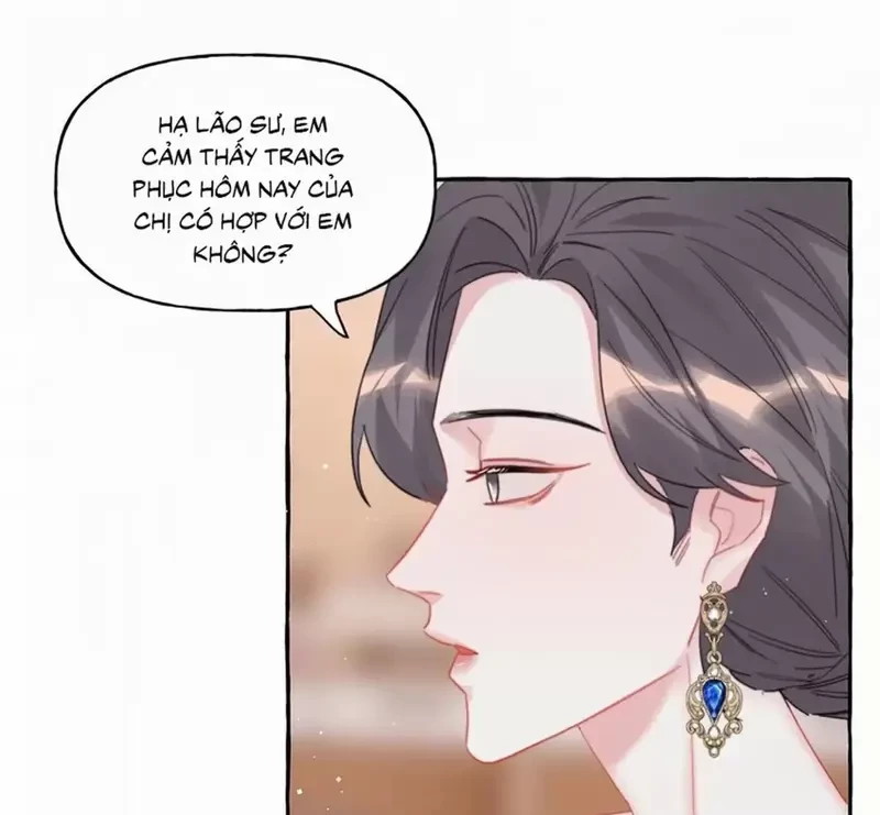 Ảnh hậu thành đôi Chapter 108 - 32