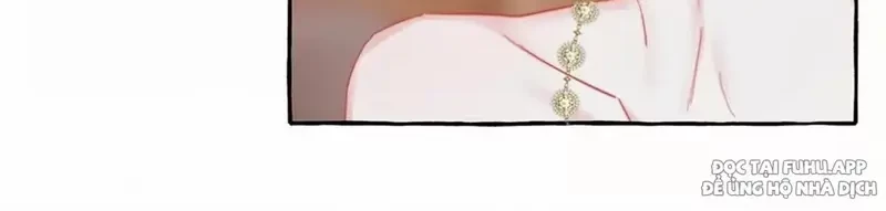 Ảnh hậu thành đôi Chapter 108 - 33