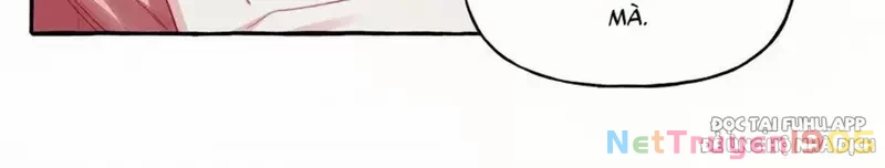 Ảnh hậu thành đôi Chapter 108 - 35