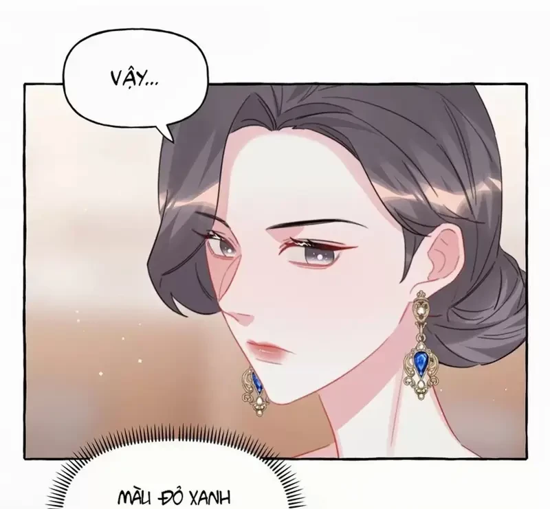 Ảnh hậu thành đôi Chapter 108 - 36