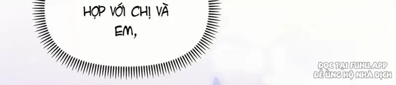 Ảnh hậu thành đôi Chapter 108 - 37