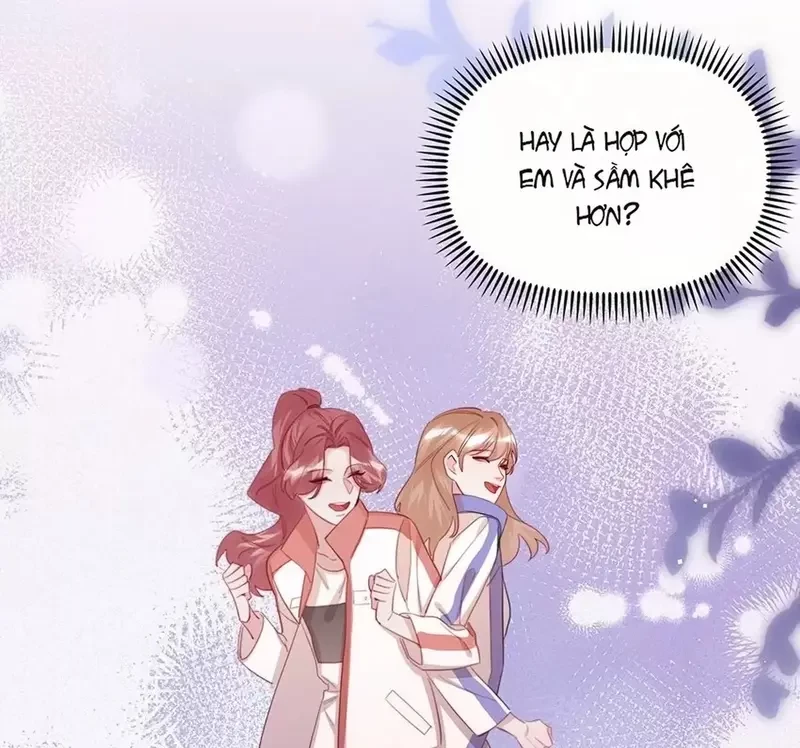 Ảnh hậu thành đôi Chapter 108 - 38