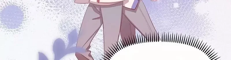 Ảnh hậu thành đôi Chapter 108 - 39