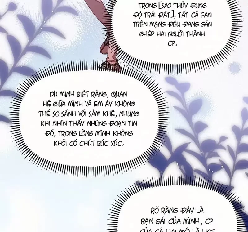 Ảnh hậu thành đôi Chapter 108 - 40