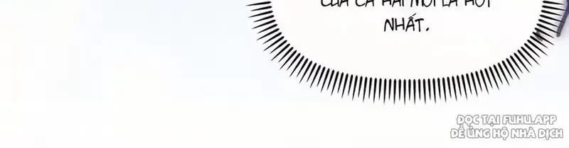 Ảnh hậu thành đôi Chapter 108 - 41