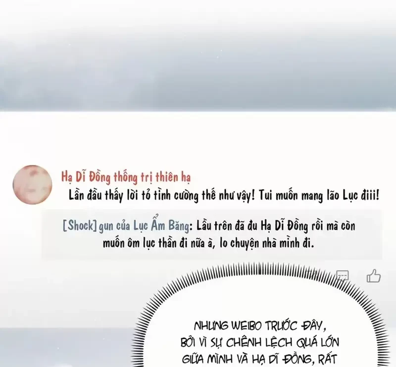 Ảnh hậu thành đôi Chapter 108 - 42