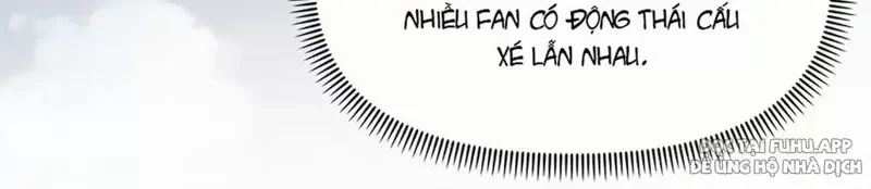 Ảnh hậu thành đôi Chapter 108 - 43