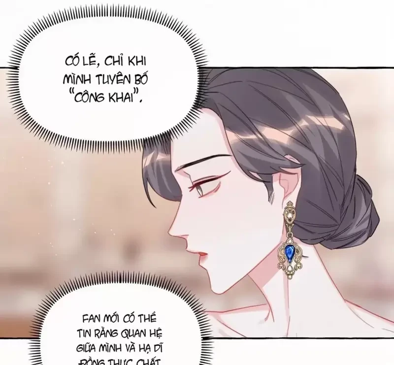 Ảnh hậu thành đôi Chapter 108 - 44