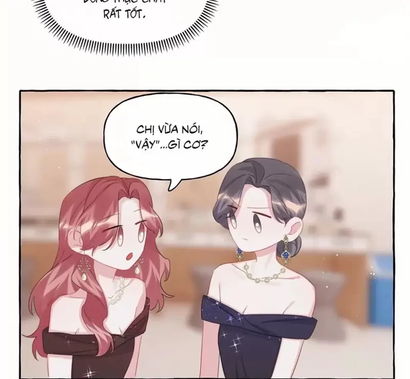 Ảnh hậu thành đôi Chapter 108 - 45