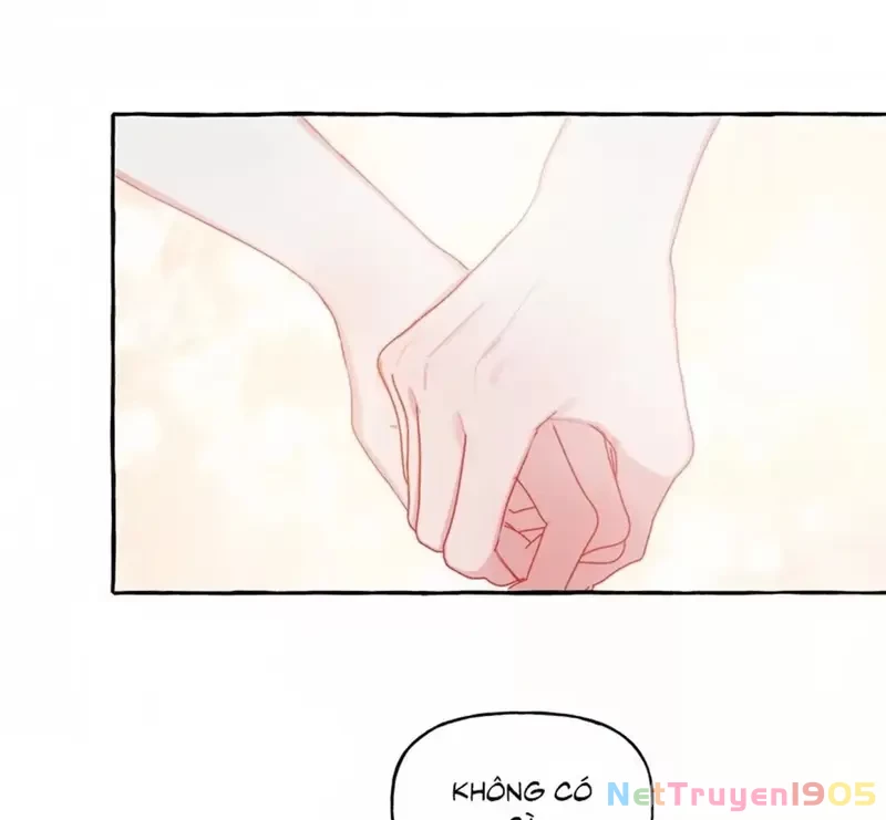 Ảnh hậu thành đôi Chapter 108 - 47