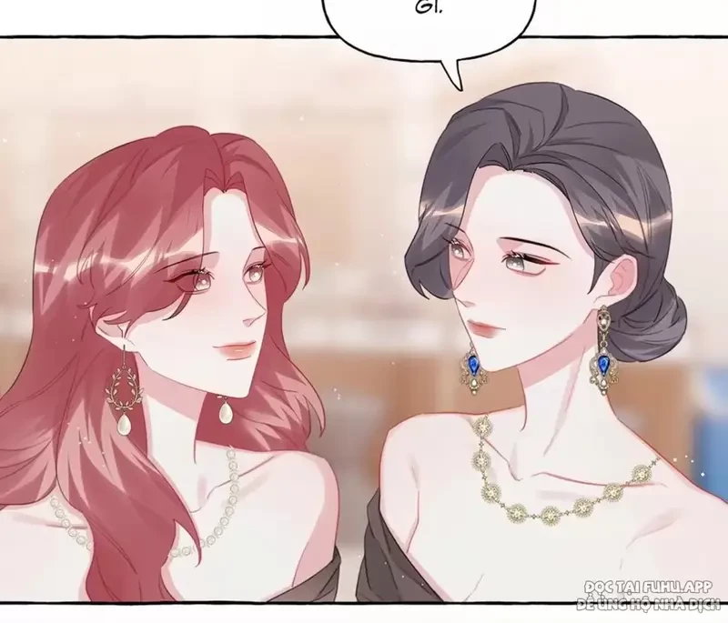 Ảnh hậu thành đôi Chapter 108 - 48