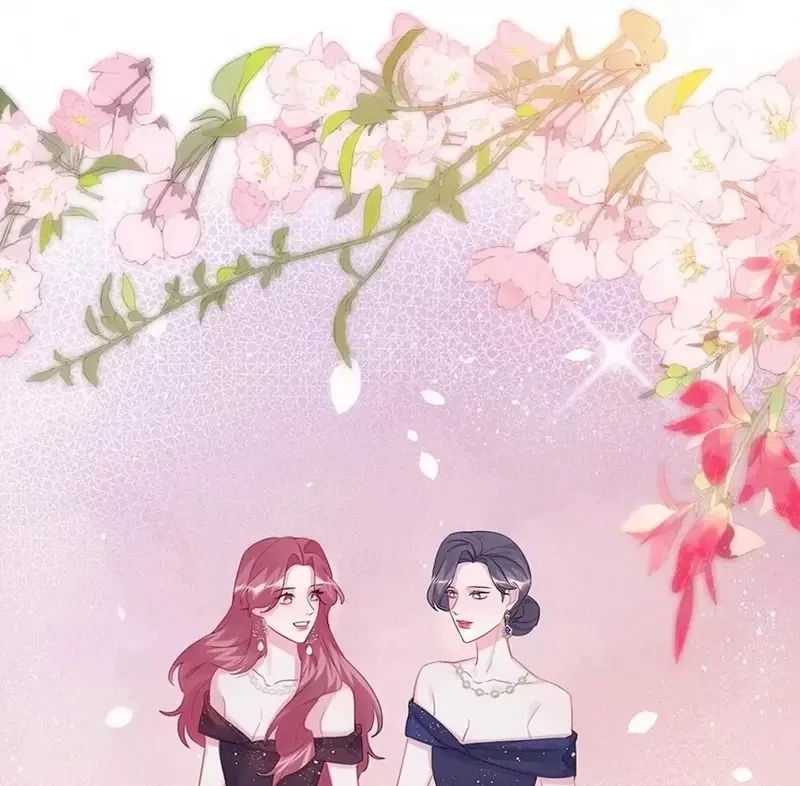 Ảnh hậu thành đôi Chapter 108 - 49