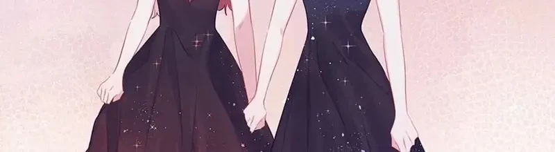 Ảnh hậu thành đôi Chapter 108 - 50