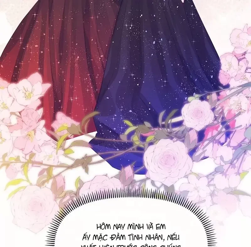 Ảnh hậu thành đôi Chapter 108 - 51