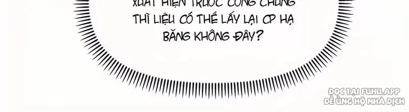 Ảnh hậu thành đôi Chapter 108 - 52