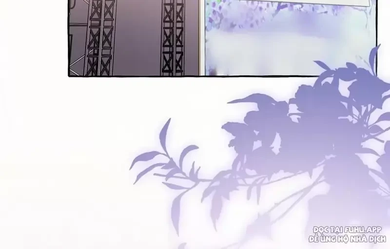 Ảnh hậu thành đôi Chapter 109 - 2