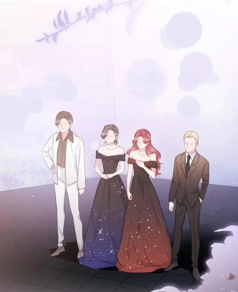 Ảnh hậu thành đôi Chapter 109 - 3