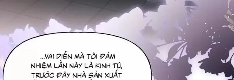 Ảnh hậu thành đôi Chapter 109 - 4