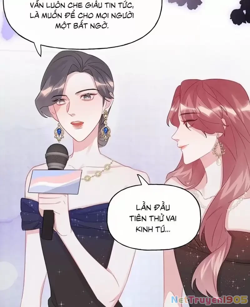 Ảnh hậu thành đôi Chapter 109 - 5