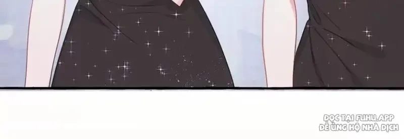 Ảnh hậu thành đôi Chapter 109 - 6