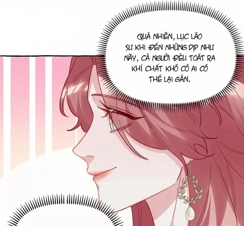 Ảnh hậu thành đôi Chapter 109 - 7