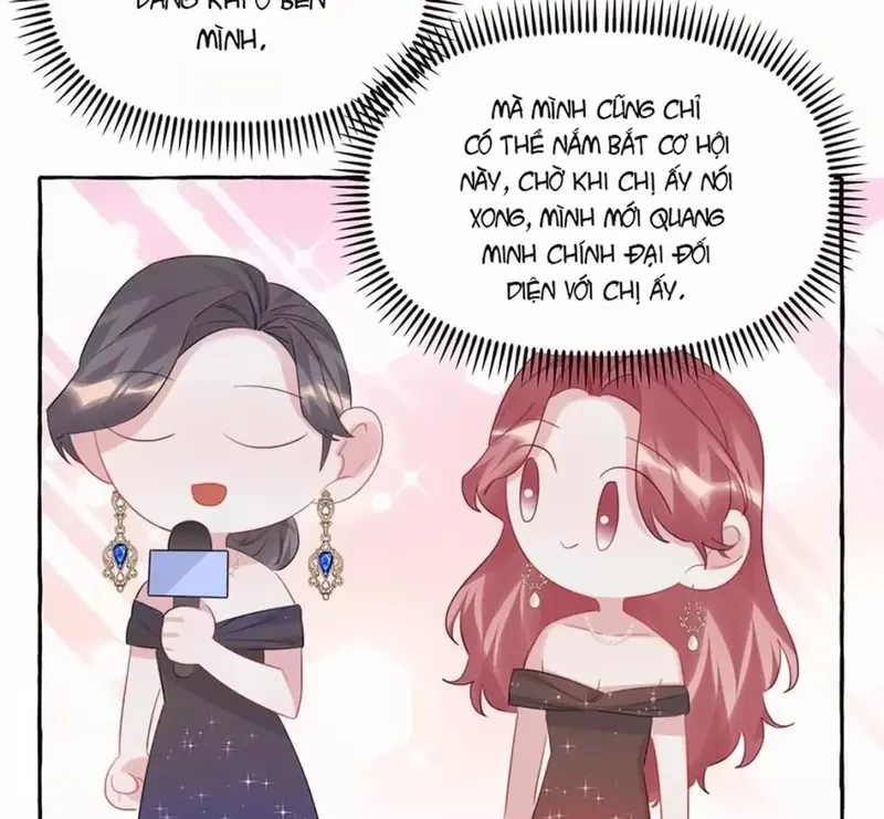 Ảnh hậu thành đôi Chapter 109 - 9