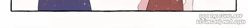 Ảnh hậu thành đôi Chapter 109 - 10
