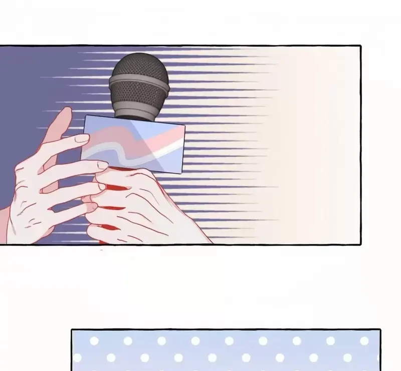 Ảnh hậu thành đôi Chapter 109 - 11