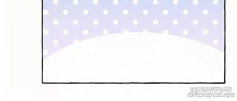 Ảnh hậu thành đôi Chapter 109 - 12