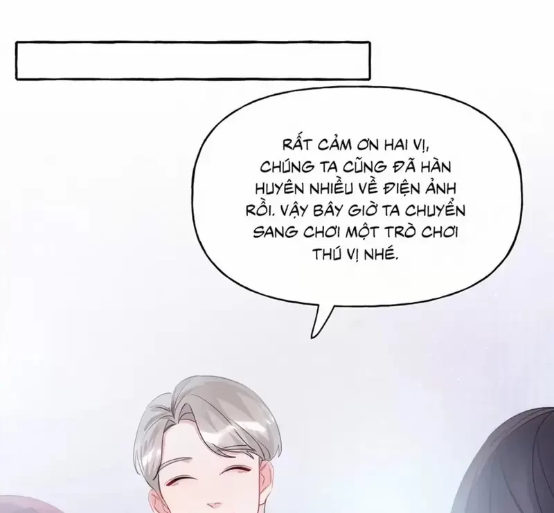 Ảnh hậu thành đôi Chapter 109 - 13