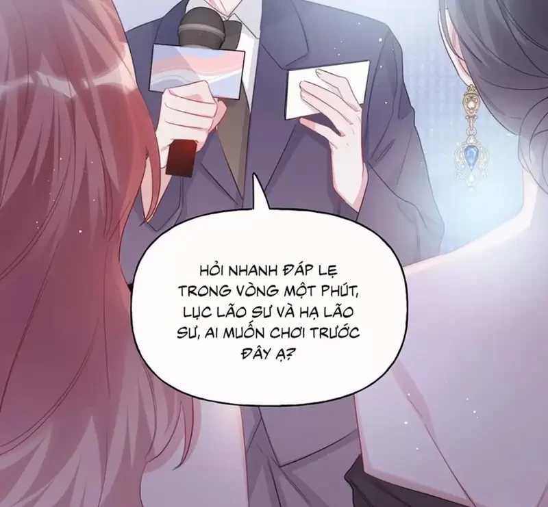 Ảnh hậu thành đôi Chapter 109 - 15