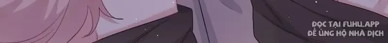Ảnh hậu thành đôi Chapter 109 - 16