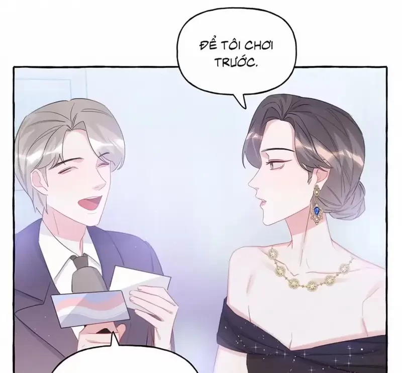 Ảnh hậu thành đôi Chapter 109 - 17