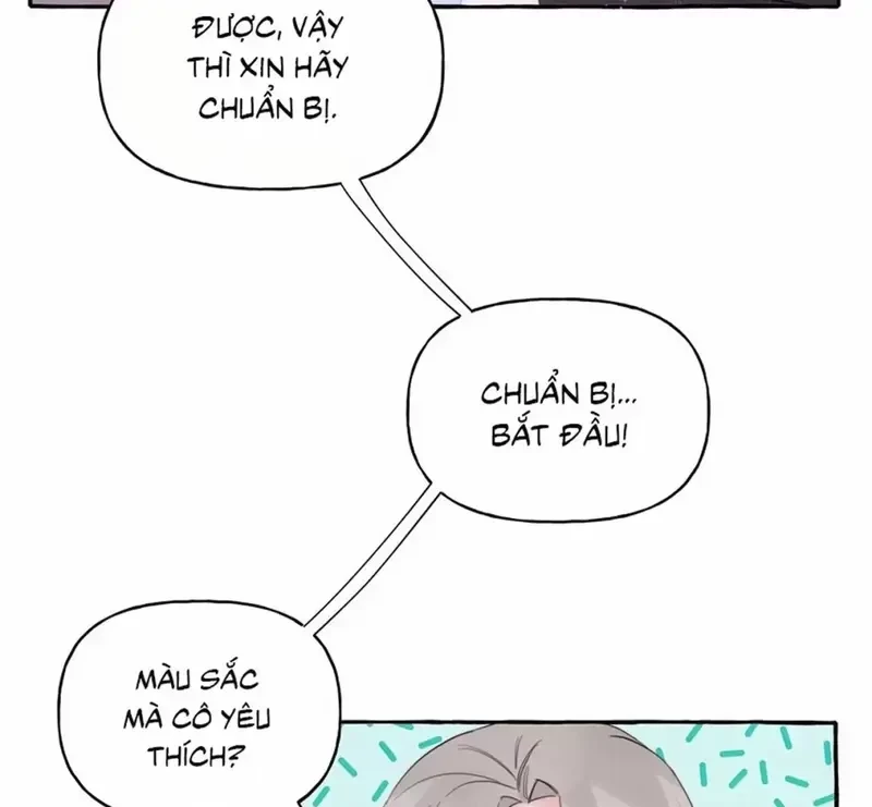 Ảnh hậu thành đôi Chapter 109 - 18