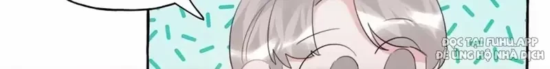 Ảnh hậu thành đôi Chapter 109 - 19