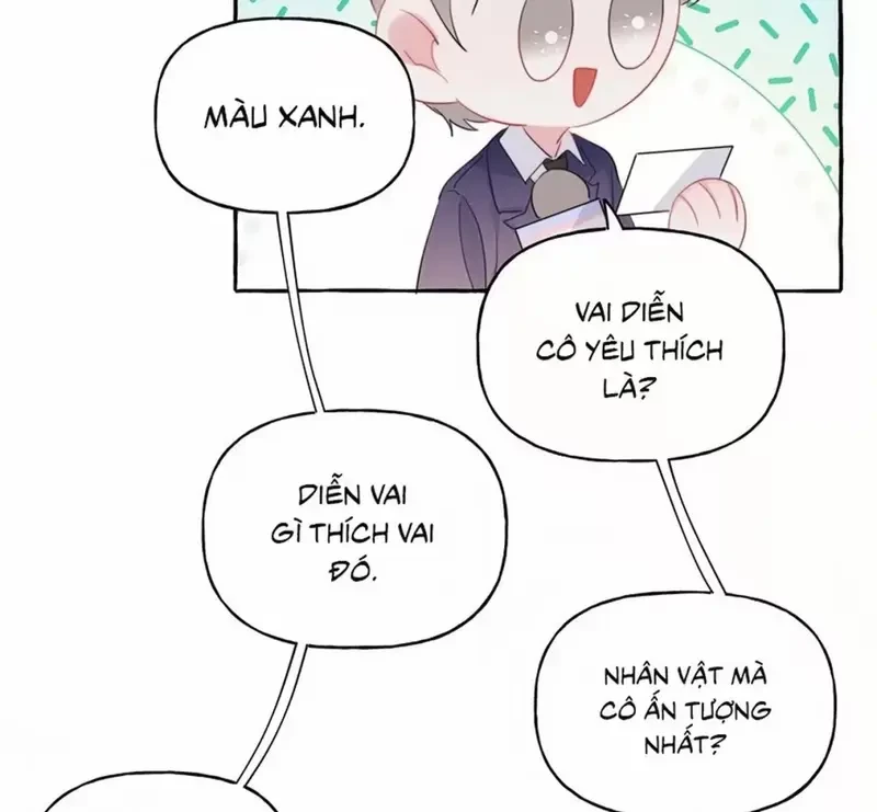 Ảnh hậu thành đôi Chapter 109 - 20