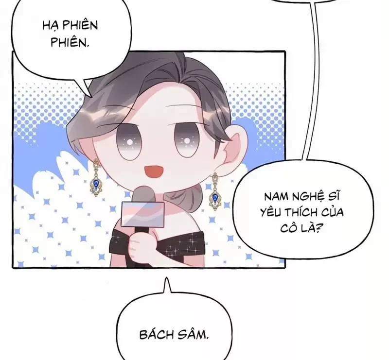 Ảnh hậu thành đôi Chapter 109 - 21