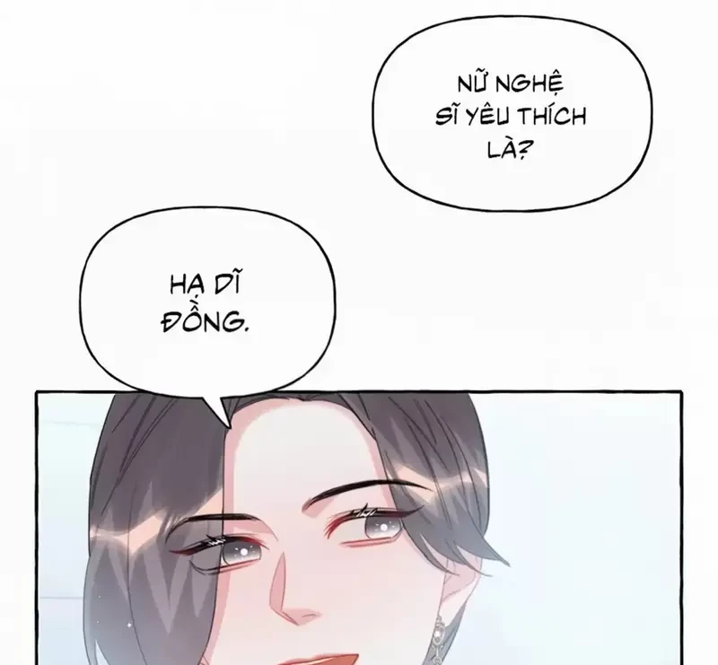 Ảnh hậu thành đôi Chapter 109 - 23
