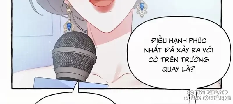 Ảnh hậu thành đôi Chapter 109 - 24