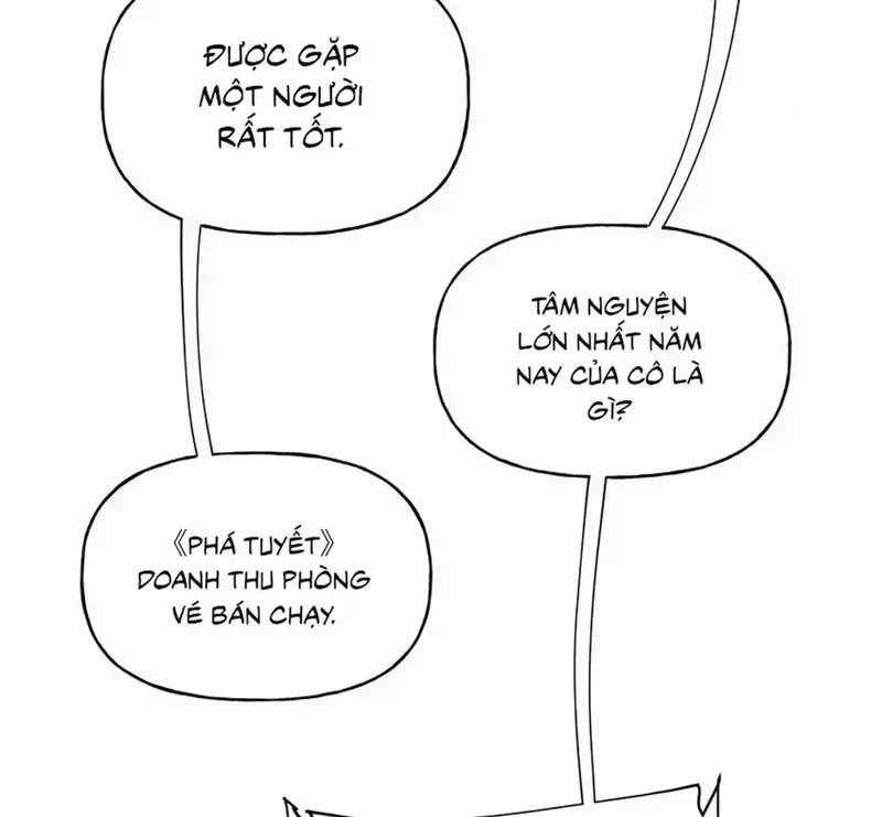 Ảnh hậu thành đôi Chapter 109 - 25