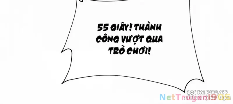 Ảnh hậu thành đôi Chapter 109 - 26