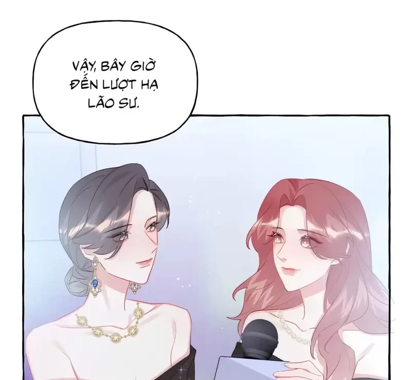 Ảnh hậu thành đôi Chapter 109 - 27