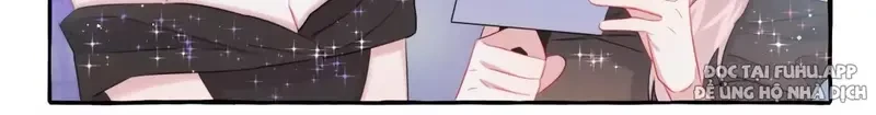 Ảnh hậu thành đôi Chapter 109 - 28
