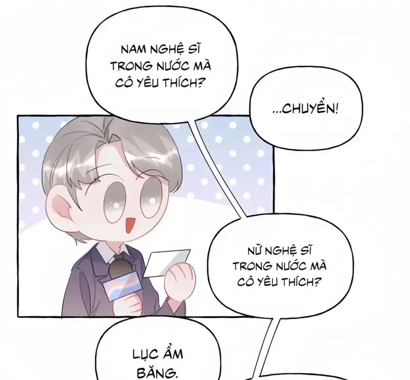 Ảnh hậu thành đôi Chapter 109 - 29